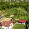 Casa cu teren generos si gradina spectaculoasa – Comuna Cuca, Argeș! thumb 2