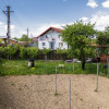 Casa cu teren generos si gradina spectaculoasa – Comuna Cuca, Argeș! thumb 17