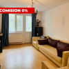 Apartament central 2 camere, modern si primitor - zona Piata Mare thumb 1