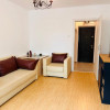 Apartament central 2 camere, modern si primitor - zona Piata Mare thumb 2