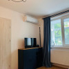 Apartament central 2 camere, modern si primitor - zona Piata Mare thumb 3