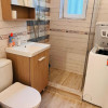 Apartament central 2 camere, modern si primitor - zona Piata Mare thumb 6