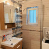 Apartament central 2 camere, modern si primitor - zona Piata Mare thumb 7