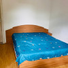 Apartament central 2 camere, modern si primitor - zona Piata Mare thumb 8