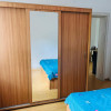 Apartament central 2 camere, modern si primitor - zona Piata Mare thumb 9