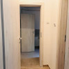 Apartament central 2 camere, modern si primitor - zona Piata Mare thumb 15