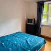 Apartament central 2 camere, modern si primitor - zona Piata Mare thumb 17