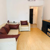 Apartament central 2 camere, modern si primitor - zona Piata Mare thumb 10
