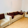 Apartament central 2 camere, modern si primitor - zona Piata Mare thumb 11