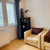 Apartament central 2 camere, modern si primitor - zona Piata Mare thumb 18