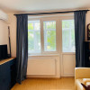 Apartament central 2 camere, modern si primitor - zona Piata Mare thumb 19