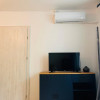 Apartament central 2 camere, modern si primitor - zona Piata Mare thumb 20