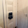 Apartament central 2 camere, modern si primitor - zona Piata Mare thumb 21