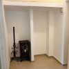Apartament central 2 camere, modern si primitor - zona Piata Mare thumb 23