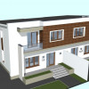 Casă Duplex La Cheie - Finisaje Personalizabile - Teren de 300 mp imaginea mica 2 Casă Duplex La Cheie - Finisaje Personalizabile - Teren de 300 mp thumb 2