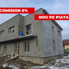 Casă Duplex La Cheie - Finisaje Personalizabile - Teren de 300 mp thumb 1