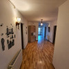 Casa ultracentral de inchiriat  thumb 4