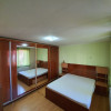 Casa ultracentral de inchiriat  thumb 5