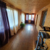 Casa ultracentral de inchiriat  thumb 6