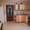Casa ultracentral de inchiriat  thumb 7