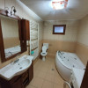 Casa ultracentral de inchiriat  thumb 8