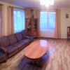 Casa ultracentral de inchiriat  thumb 9