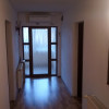 Casa ultracentral de inchiriat  thumb 10