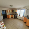 Casa ultracentral de inchiriat  thumb 13