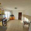 Casa ultracentral de inchiriat  thumb 14