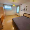 Casa ultracentral de inchiriat  thumb 16