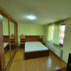 Casa ultracentral de inchiriat  thumb 17