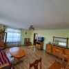 Casa ultracentral de inchiriat  thumb 18