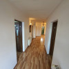 Casa ultracentral de inchiriat  thumb 19
