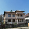 Casa ultracentral de inchiriat  thumb 21