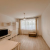 Comision 0. Inchiriere 3 camere bloc nou, Louis Pasteur, UMF, Centru thumb 1