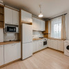 Comision 0. Inchiriere 3 camere bloc nou, Louis Pasteur, UMF, Centru thumb 3