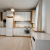 Comision 0. Inchiriere 3 camere bloc nou, Louis Pasteur, UMF, Centru thumb 4