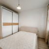 Comision 0. Inchiriere 3 camere bloc nou, Louis Pasteur, UMF, Centru thumb 6