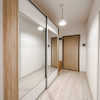 Comision 0. Inchiriere 3 camere bloc nou, Louis Pasteur, UMF, Centru thumb 8