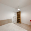 Comision 0. Inchiriere 3 camere bloc nou, Louis Pasteur, UMF, Centru thumb 9