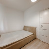 Comision 0. Inchiriere 3 camere bloc nou, Louis Pasteur, UMF, Centru thumb 10