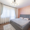 Apartament modern 3 camere Pitești zona Găvana Sc19 thumb 3