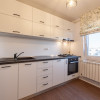 Apartament modern 3 camere Pitești zona Găvana Sc19 thumb 4