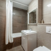 Apartament modern 3 camere Pitești zona Găvana Sc19 thumb 5