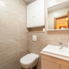 Apartament modern 3 camere Pitești zona Găvana Sc19 thumb 6
