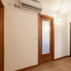 Apartament modern 3 camere Pitești zona Găvana Sc19 thumb 7