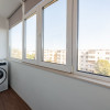Apartament modern 3 camere Pitești zona Găvana Sc19 thumb 8