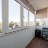 Apartament modern 3 camere Pitești zona Găvana Sc19 thumb 9
