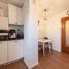 Apartament modern 3 camere Pitești zona Găvana Sc19 thumb 10
