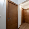 Apartament modern 3 camere Pitești zona Găvana Sc19 thumb 11